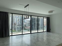 Viva (D11), Condominium #502028421